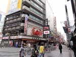 DSC01325