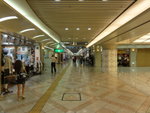 DSC01330