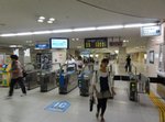 DSC01337