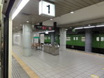 DSC01340