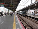 DSC01341
