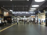 DSC01385