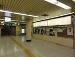 DSC01394