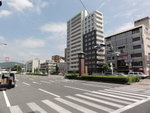 DSC01396
