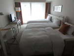 DSC01400