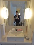 DSC01403