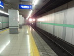 DSC01449