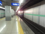 DSC01450