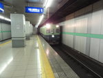 DSC01451