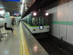 DSC01457