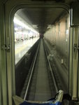 DSC01461