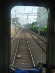DSC01462