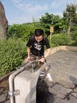 DSC01496