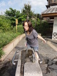DSC01499
