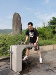 DSC01501