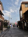 DSC01502