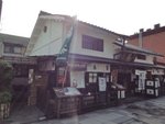DSC01506