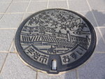 DSC01508