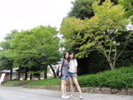 DSC01556