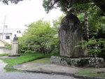 DSC01557