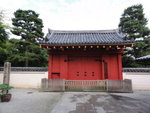 DSC01559