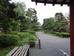 DSC01561
