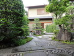 DSC01564