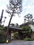 DSC01566