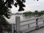 DSC01569