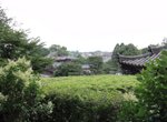 DSC01570