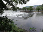 DSC01576