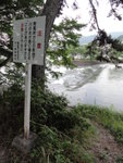 DSC01577