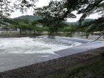 DSC01578