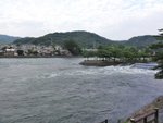 DSC01580