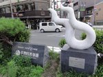 DSC01582