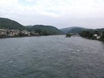 DSC01585