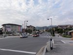 DSC01589