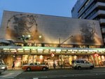 DSC01625