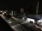 DSC01664