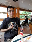 DSC01685