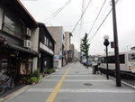 DSC01690