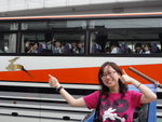 DSC01693
