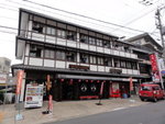 DSC01697