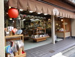 DSC01700