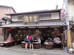 DSC01702