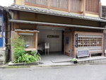 DSC01704