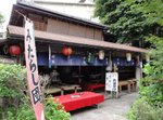 DSC01705