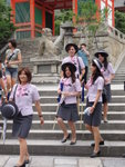 DSC01707