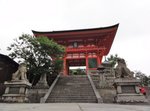 DSC01710