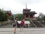 DSC01711